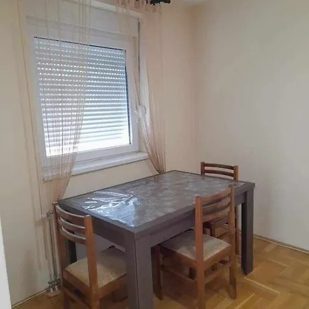 Апартаменты For Too *